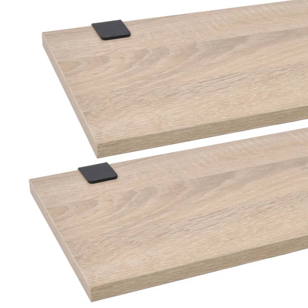 8-tlg. Badmöbel und Waschbecken Set Beige - heimxxl.de
