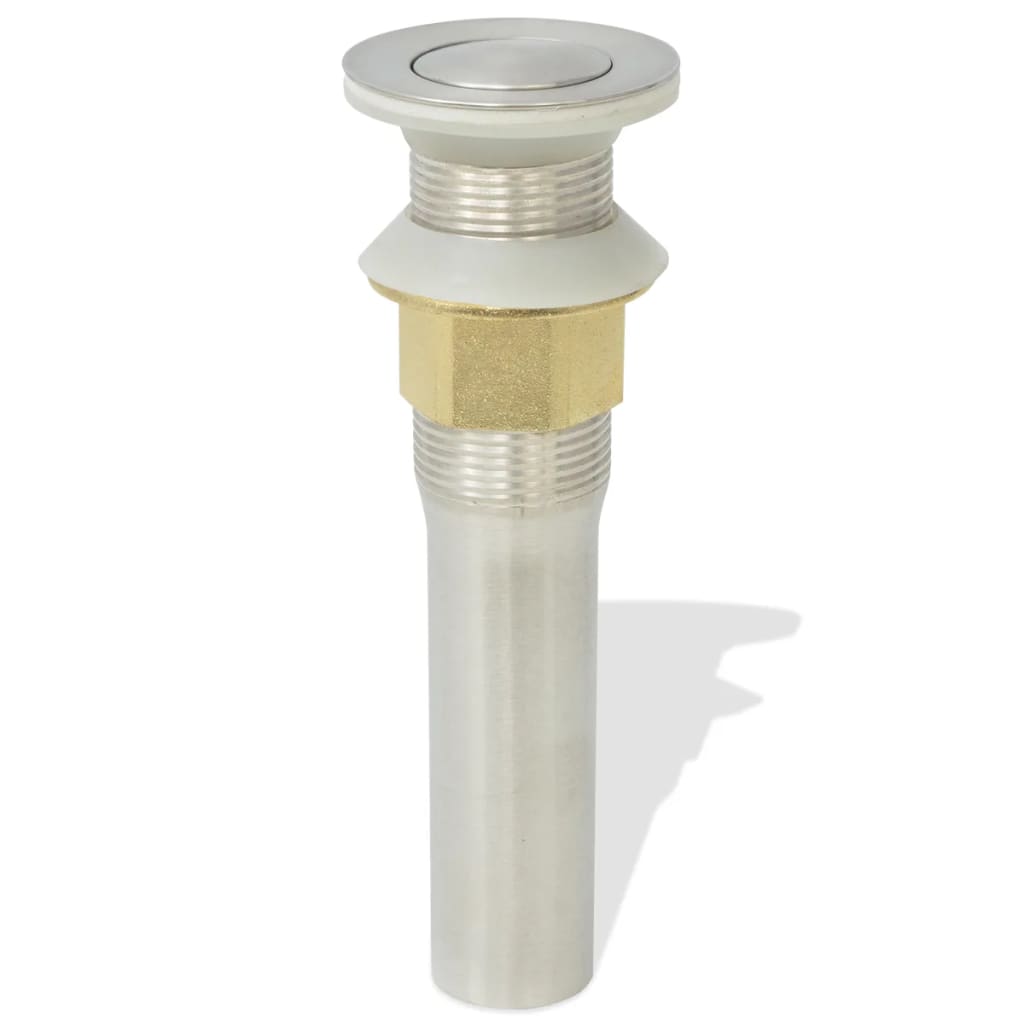 8-tlg. Badmöbel und Waschbecken Set Beige - heimxxl.de