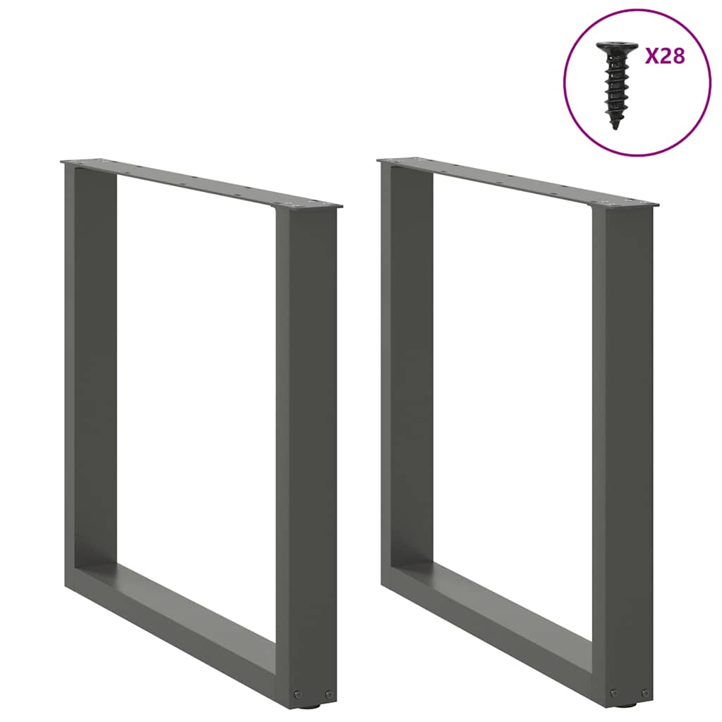 Esstisch Hellbraun 180x100x74 cm Massivholz Eiche Rechteckig