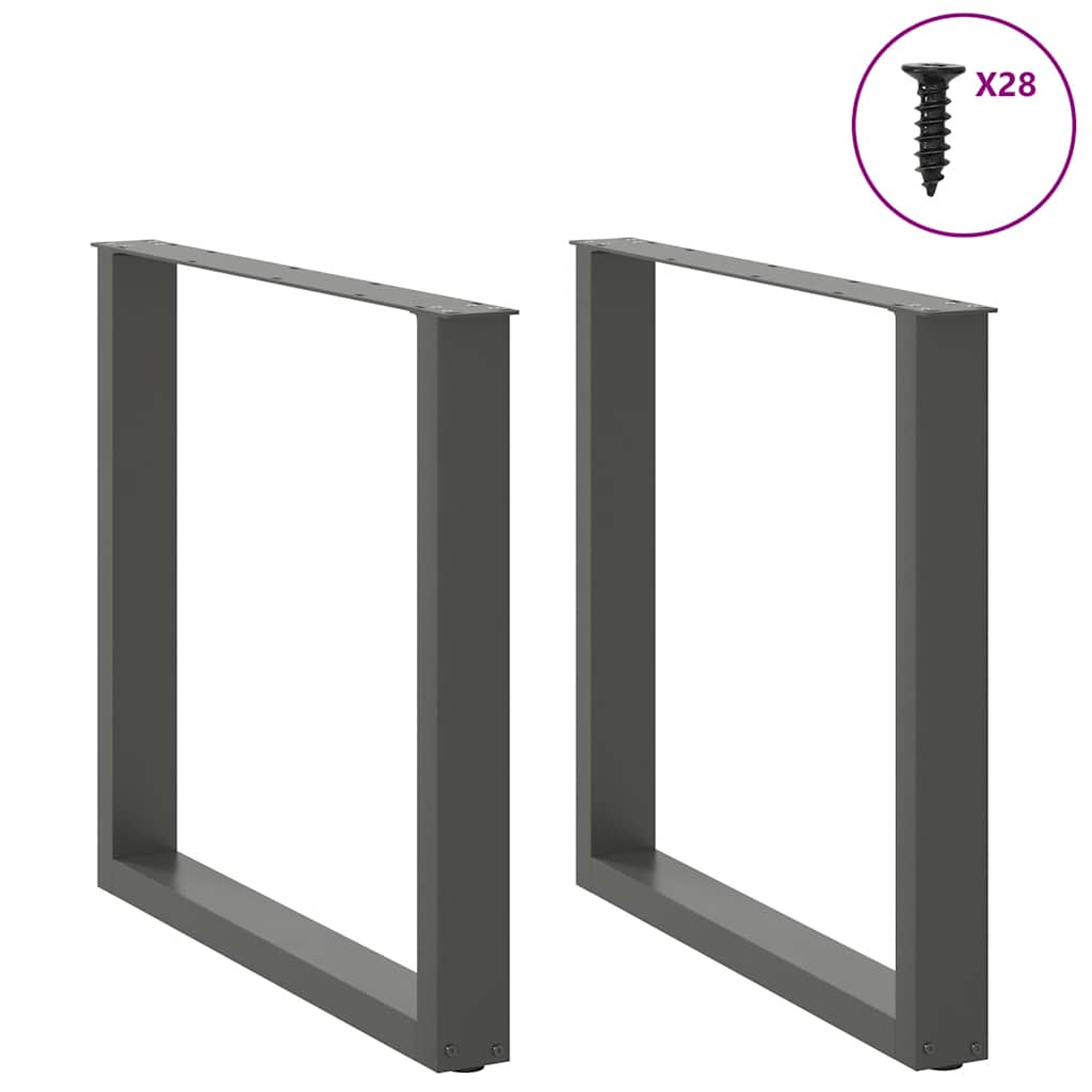 Esstisch Hellbraun 180x100x74 cm Massivholz Eiche Rechteckig