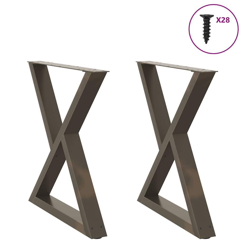 Esstisch Hellbraun 220x100x74 cm Massivholz Eiche Rechteckig