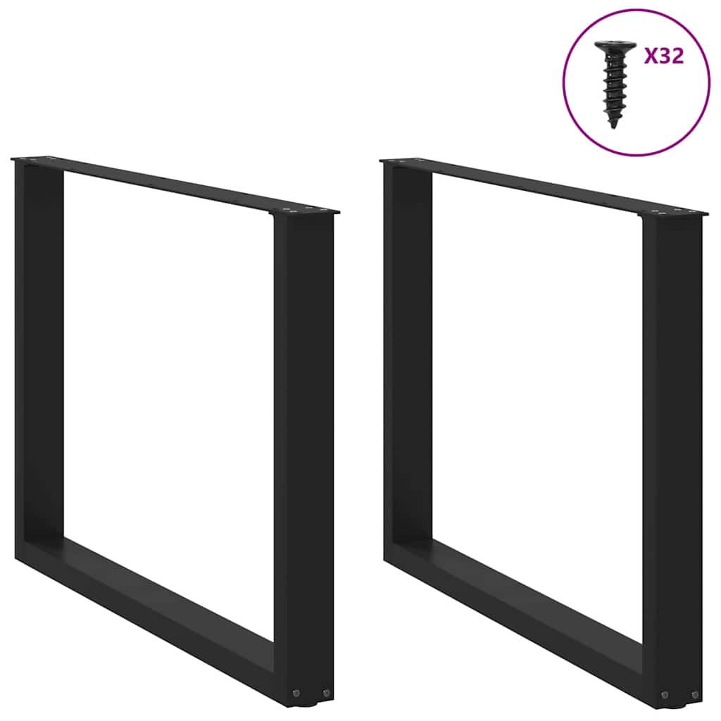 Esstisch Hellbraun 180x120x74 cm Massivholz Eiche Rechteckig