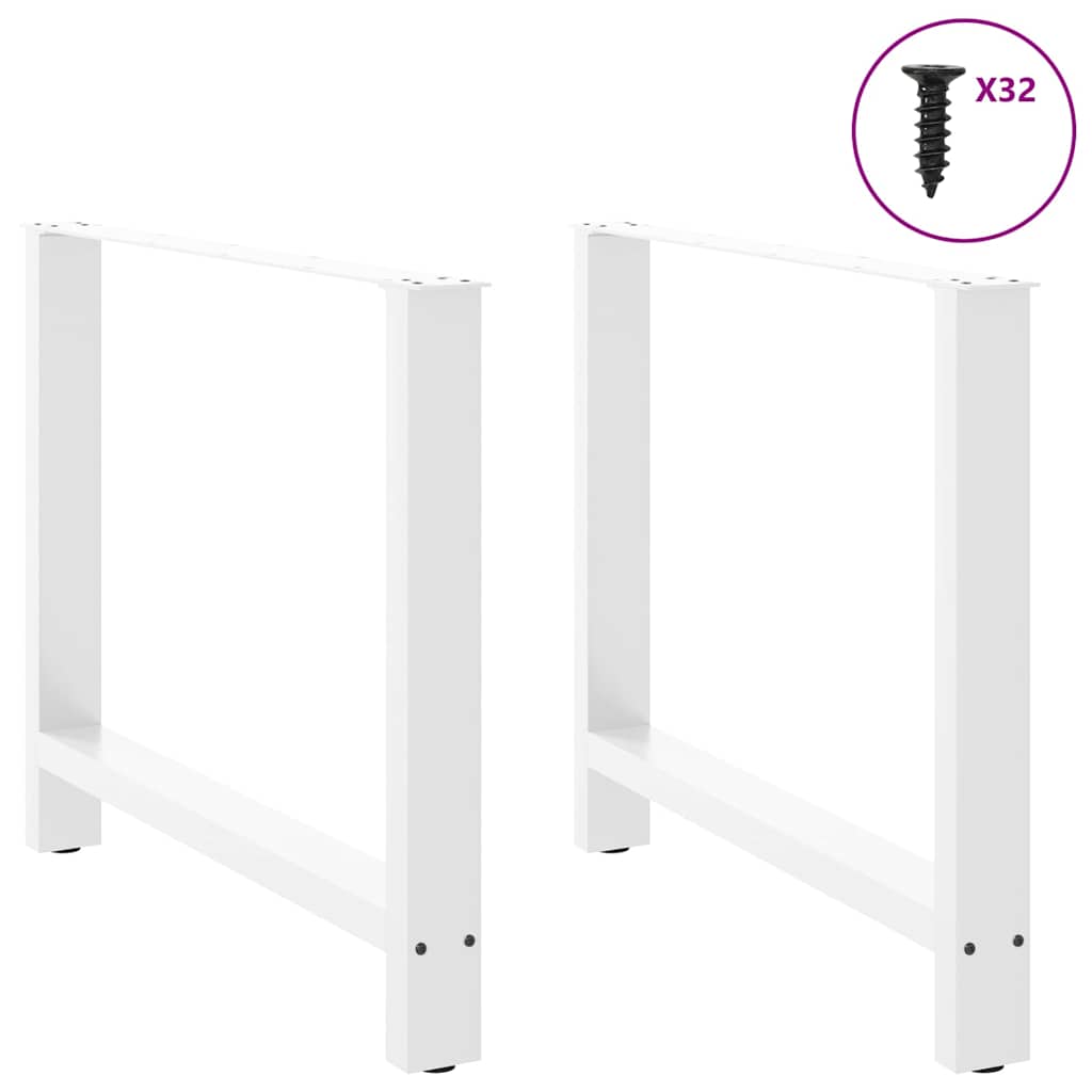 Esstisch Hellbraun 180x120x74 cm Massivholz Eiche Rechteckig